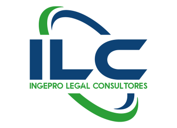 LOGO_Mesa de trabajo 1